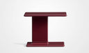 Candy I  Side Table