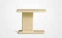Candy I  Side Table