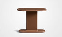 Candy I  Side Table