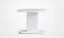 Candy I  Side Table