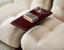 Candy I  Side Table