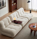 Candy I  Side Table