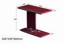 Candy I  Side Table