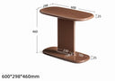 Candy I  Side Table