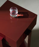 Candy II Side Table