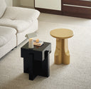 Candy II Side Table