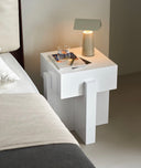 Candy II Side Table