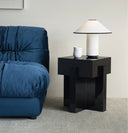 Candy II Side Table