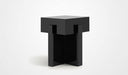 Candy II Side Table
