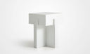 Candy II Side Table