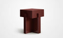 Candy II Side Table