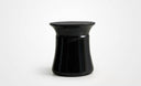 Candy III Side Table