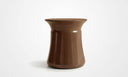 Candy III Side Table