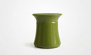 Candy III Side Table