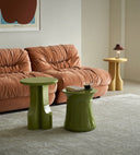 Candy III Side Table