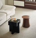 Candy III Side Table