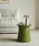 Candy III Side Table