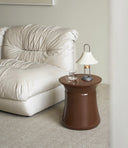 Candy III Side Table