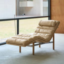NOHEA Lounge Chair
