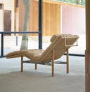 NOHEA Lounge Chair