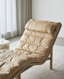 NOHEA Lounge Chair