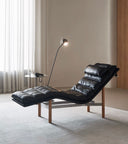 NOHEA Lounge Chair