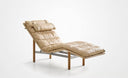 NOHEA Lounge Chair