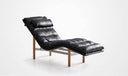 NOHEA Lounge Chair