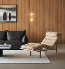 NOHEA Lounge Chair