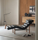 NOHEA Lounge Chair