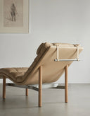 NOHEA Lounge Chair