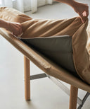 NOHEA Lounge Chair