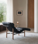 NOHEA Lounge Chair