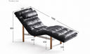 NOHEA Lounge Chair