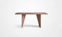 Nohea Long Dining Table