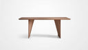 Nohea Long Dining Table