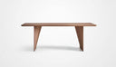 Nohea Long Dining Table