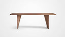 Nohea Long Dining Table