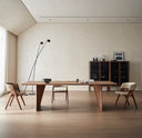 Nohea Long Dining Table
