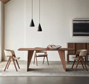 Nohea Long Dining Table