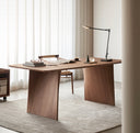 Nohea Long Dining Table