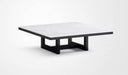 ANYA Marble Coffee Table