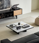 ANYA Marble Coffee Table