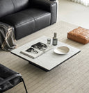 ANYA Marble Coffee Table