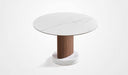 Nohea Round Dining Table