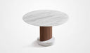 Nohea Round Dining Table