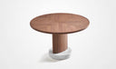 Nohea Round Dining Table