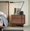 ANYA Night Stand