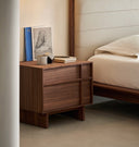 ANYA Night Stand