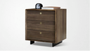Koloa Night Stand